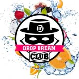 Натуральные жидкости "ТабакЪ", MTL, абсолюты табака, ароматизаторы DROP DREAM, сотка, основы Chat