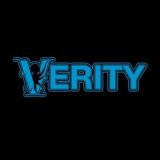 VERITY France Chat