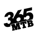 365mountainbike | MTB News