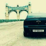 ELLIKQAL'A