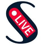 Live Трейдер ТВ | School Live