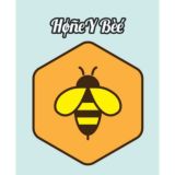 HøñeY Bèé 🐝