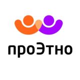 INTERкультура