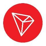 TronBoost