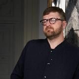 Большой Маркетинг для Малого Бизнеса