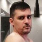Дневник Жиробаса