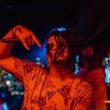 Samik 🐦🔥