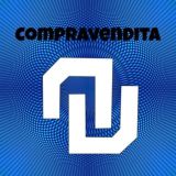 Compravendita Account Fortnite
