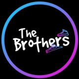 Мужская одежда The Brothers