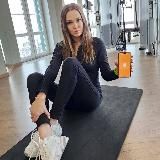 Sportmama_blog