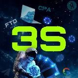 3SNET