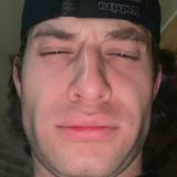 Bryan Lelli