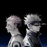 Refuge Des Hebdos™