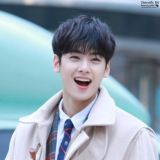 rebahan dapet cuan