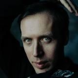 Panfilov FM