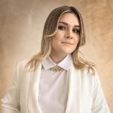 Нейросети | Черникова