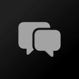 Silicon Community