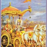 Spiritual India