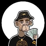 PKNCash🔥 / Kirill Prikhodko
