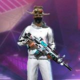 FF_account_low prices