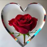 اعلانات المعلمة أم عُبيدة ❤️🌸