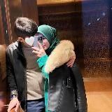 bakhram0vna