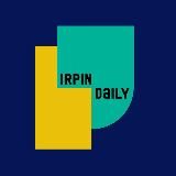 Ірпінь Daily