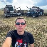 Agro_fermer116