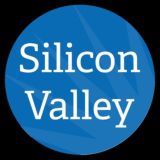 Silicon Valley