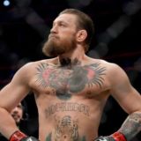 🥊 Knockouts, MMA, UFC 🥊