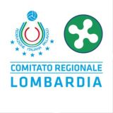 Fipav Lombardia