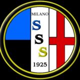 S.S.S. Milano A.S.D.