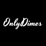 DimeDropz