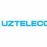 @UzTeLeCoM1000MB