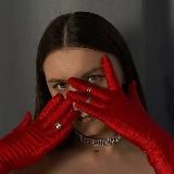 olyaponch•pinterest & блогинг