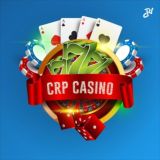 CRS | Casino