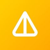Notcoin
