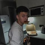 SALNIKOV
