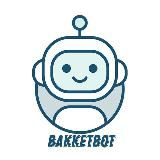 Bakket Новости
