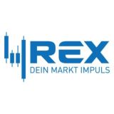 4REX | Markt Impulse