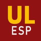 UKR LEAKS_esp