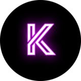 KLIZMA2