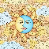 АСТРОЛОГИЯ ДЛЯ ВСЕХ ☀️