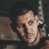 Один Андрей меняет жизнь