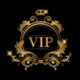 BILLIONAIRE_CLUB ™