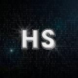 HinkoK Soft
