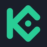 KuCoin Italian Community