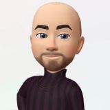 Тумач - ВизуалИИзация