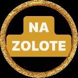 📌 TGR EA | GOLD BOT