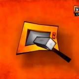 QTV
